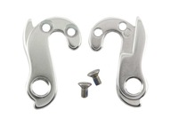Záves na prehadzovačku Giant Avail Dash Defy Escape OCR Záves na prehadzovačku Giant Avail Dash Defy Escape OCR