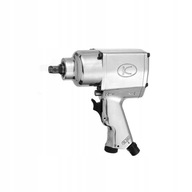 Pneumatický kľúč 1/2" KUKEN KW-19HP Pneumatický kľúč 1/2" KUKEN KW-19HP
