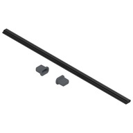 Elektrický kábel BLUM Z10K800AE SERVO-DRIVE, 8 m Elektrický kábel BLUM Z10K800AE SERVO-DRIVE, 8 m