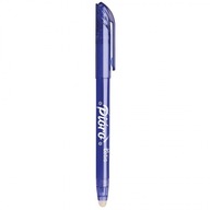 Guľôčkové pero Tetis stierateľné (KP600-NN)