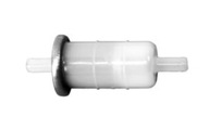 EMGO PALIVOVÝ FILTER HONDA 10MM (1 ks.) EMGO PALIVOVÝ FILTER HONDA 10MM (1 ks.)