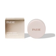 Paese Illuminating Loose Powder Powder Mist 01 Light Beige 5g Paese Illuminating Loose Powder Powder Mist 01 Light Beige 5g