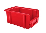 Typ úložného boxu Stabibox Premium: 3 Typ úložného boxu Stabibox Premium: 3