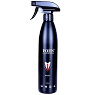 FOEN PARFUM DO AUTA BOSS 500ML FOEN PARFUM DO AUTA BOSS 500ML