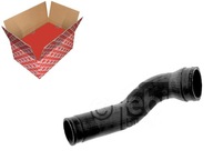 KÁBEL INTERCOOLER MERCEDES SPRINTER CDI FEBI BI KÁBEL INTERCOOLER MERCEDES SPRINTER CDI FEBI BI