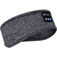 BLUETOOTH ČELENKA NA BEH SPANIE BLUETOOTH ČELENKA NA BEH SPANIE