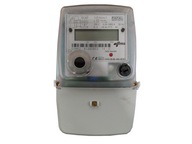 1-F ELEKTRONICKÝ LCD MERAČ ENERGETICKÉHO PRÚDU 1-F ELEKTRONICKÝ LCD MERAČ ENERGETICKÉHO PRÚDU