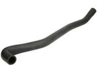 HADICE RADIATORA VW TRANSPORTER III T3 1,6-2,1 HADICE RADIATORA VW TRANSPORTER III T3 1,6-2,1