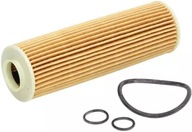 MANN OLEJOVÝ FILTER TRIEDY C (S204) MANN OLEJOVÝ FILTER TRIEDY C (S204)