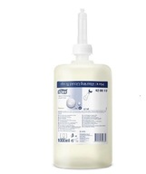Tekutý čistič rúk 1L - S1 Tork 420810 Tekutý čistič rúk 1L - S1 Tork 420810