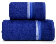 Uterák GRENO FROTEX Ombre Navy 50x90 Uterák GRENO FROTEX Ombre Navy 50x90