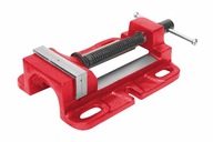 AWTOOLS STROJOVÝ ZVERÁK 5"/125mm AW24352 AWTOOLS STROJOVÝ ZVERÁK 5"/125mm AW24352