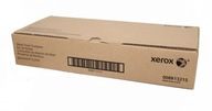 Originálny kontajner Xerox 008R13215 DC SC2020 Originálny kontajner Xerox 008R13215 DC SC2020