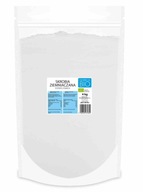 BIO ZEMIAKOVÝ ŠKROB 4 kg HORECA BIO ZEMIAKOVÝ ŠKROB 4 kg HORECA