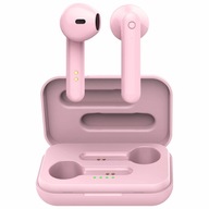 Powerbanka bezdrôtových Bluetooth slúchadiel TWS Powerbanka bezdrôtových Bluetooth slúchadiel TWS