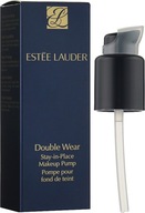 ESTEE LAUDER DOUBLE WEAR STAY-IN-PLACE MAKEUP PUMP ESTEE LAUDER DOUBLE WEAR STAY-IN-PLACE MAKEUP PUMP