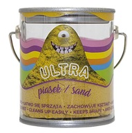 UltraSand Yellow Plechovka 140g EP04252 Epee UltraSand Yellow Plechovka 140g EP04252 Epee