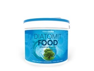 DIATOMID AMORPHIC DIATOMOTIC ZEME 1KG DIATOMID AMORPHIC DIATOMOTIC ZEME 1KG