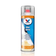 Valvoline lepidlo v spreji - 887054 Valvoline lepidlo v spreji - 887054