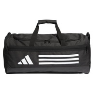 adidas Essentials Training Duffel Bag S HT4749 - ČIERNA