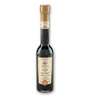BALZAMICOVÝ KRÉMOVÝ DRESING 250 ML REAL BALZAMICOVÝ KRÉMOVÝ DRESING 250 ML REAL