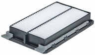 Vzduchový filter FILTRON AP 197/3 Vzduchový filter FILTRON AP 197/3