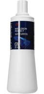 WELLA WELLOXON PERFECT Oxydant 6% oxidačná emulzia 1000 ml WELLA WELLOXON PERFECT Oxydant 6% oxidačná emulzia 1000 ml