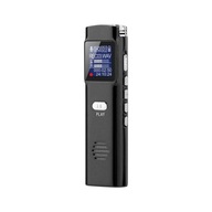 Hlasový záznamník Kruger&matz KM0286