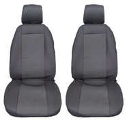 Poťahy sedadiel Aixam Ligier Microcar Poťahy sedadiel Aixam Ligier Microcar