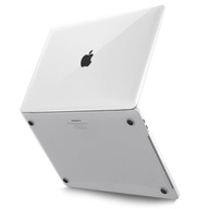 Kryt HARD CASE pre Macbook Pro 13 A2338 M1