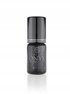 Secret Lashes ONYX lepidlo na predlžovanie mihalníc 5g Secret Lashes ONYX lepidlo na predlžovanie mihalníc 5g