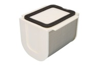 Vzduchový filter HIFLO HFA4906 Vzduchový filter HIFLO HFA4906