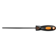 NEO TOOLS PILNÍK OKRUHOVÝ DREVENÝ, 200 MM 37-550 NEO TOOLS PILNÍK OKRUHOVÝ DREVENÝ, 200 MM 37-550