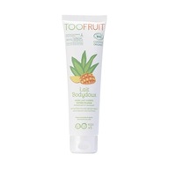 TELOVÉ MLIEKO PRE DETI, HYDRATAČNÉ, ALOE A MANGO, 150ml, PRVKY TELOVÉ MLIEKO PRE DETI, HYDRATAČNÉ, ALOE A MANGO, 150ml, PRVKY