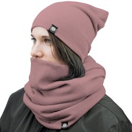 SET SUKŇOVÝ KLOBÚK, POĽSKÝ VÝROBCA, VEĽ. S INÝ SET SUKŇOVÝ KLOBÚK, POĽSKÝ VÝROBCA, VEĽ. S INÝ