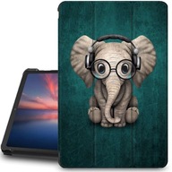 POUZDRO Púzdro na SAMSUNG GALAXY TAB A7 LITE (8,7") T220 T225 POUZDRO Púzdro na SAMSUNG GALAXY TAB A7 LITE (8,7") T220 T225
