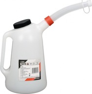 3L DIELENSKÚ PLNIČKU 3L DIELENSKÚ PLNIČKU