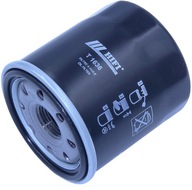 Olejový filter T1636 Olejový filter T1636