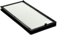M110016 DENCKERMANN Filter vetrania priestoru