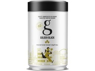 GOLDEN BRASIL Golden Excelso mletá káva 0,25 kg GOLDEN BRASIL Golden Excelso mletá káva 0,25 kg