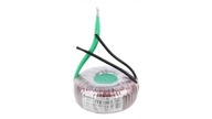 Toroidný transformátor TTS 100/Z 230/12V 100VA 17112-9998 Toroidný transformátor TTS 100/Z 230/12V 100VA 17112-9998
