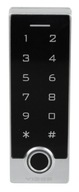 Šifrovač WIFI VIDOS ZS44-X Šifrovač WIFI VIDOS ZS44-X