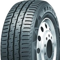 1x Sailun Endure WSL1 225/70R15C 112/110R