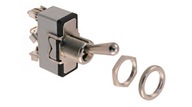 APEM Switch 639H ON-OFF-ON 15A/250V 3pin APEM Switch 639H ON-OFF-ON 15A/250V 3pin