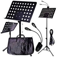 HUDOBNÝ STOJAN HUDOBNÝ STOJAN KRYT LAMPY SET STOJAN HUDOBNÝ STOJAN HUDOBNÝ STOJAN KRYT LAMPY SET STOJAN