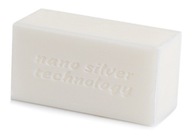 Raypath biele mydlo s prírodným nanostriebrom 100 g Raypath biele mydlo s prírodným nanostriebrom 100 g