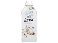 Aviváž LENOR Sensitive Cotton Fresh Aviváž LENOR Sensitive Cotton Fresh