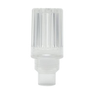 Guľový vstupný filter Hagen pre Fluval 305/405 Guľový vstupný filter Hagen pre Fluval 305/405