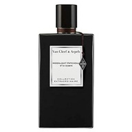 Van Cleef and Arpels Collection Extraordinaire P1 Van Cleef and Arpels Collection Extraordinaire P1
