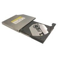 NOVÁ DVD zapisovačka pre HP EliteBook 8770w